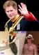 From Making Toast To Cavorting Naked  Its Been A Long Journey For Prince Harry